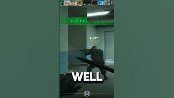 day70  #csgo #csgorank #gaming #csgonoob #counterstrike #csgoblast #rainbowsixsiege #csgoroll #cod