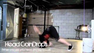 How to do- KYS Mill Flares
