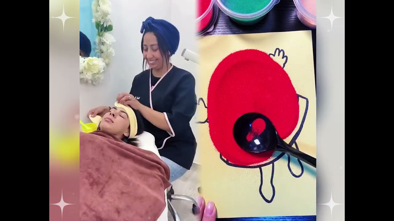 🤣👌👌👌2026 pov Must-Watch Crazy Clips Compilation 