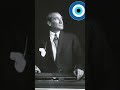 ATATÜRK ün Yolundan 