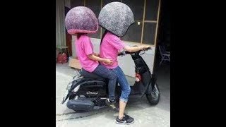 Best Vines Tv P02 Fail Compilation , Fails Funny 2018 See, Do Not Laugh