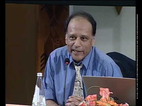 DASGUPTA Partha GALEOTTI Marzio - 2007 - Social capital as an economic institution - Visions