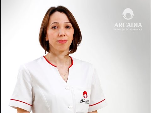 Video: Hiperplazia - Cauze, Simptome și Tratamentul Hiperplaziei Endometriale