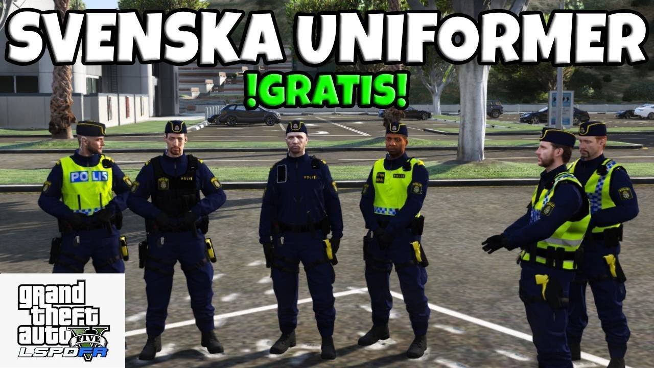 hur-du-f-r-gratis-svenska-polis-uniformer-i-gta-5-lspdfr-uppdaterad
