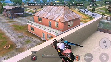 ROS: Kill Montage EP. 18 / Don