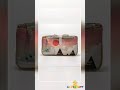 Danielle Nicole Star Wars Baby Yoda Grogu Crossbody Bag Disney NWT