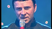 сеансы гипноза кашпировского