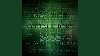 Machine Code