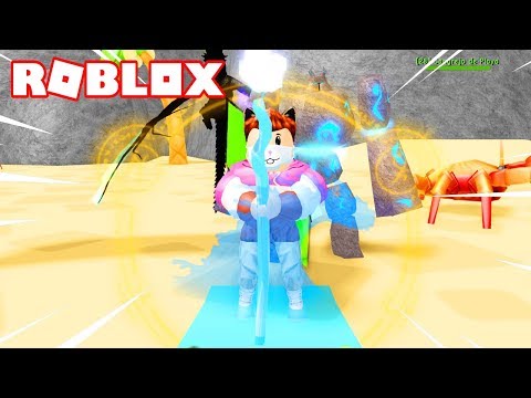 Creando Tsunamis En Wizard Simulator De Roblox Youtube - creando un agujero negro en roblox destruction simulator