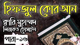 Eng buzuq jinsiy pozitsiyalar