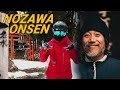 What You Need to Know Before Visiting Nozawa Onsen Japan