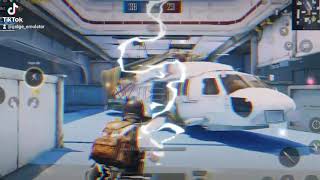 Penceresiz Kaldım Anne..