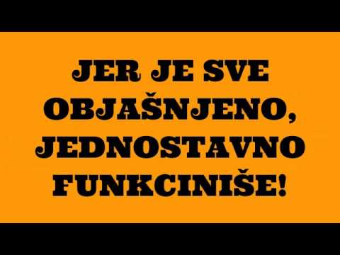 Video: Kakav je posao Gregor radio prije svoje metamorfoze?