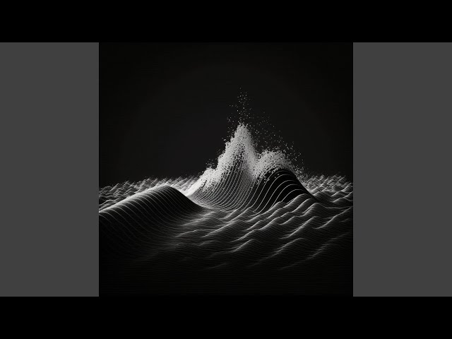 Waves