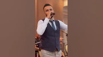 الفنان شادي تلحمي آه ما رمانا الهوى ونعسنا جانا الهوى 