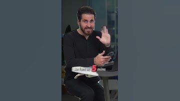 Send your money home in a safe and simple way