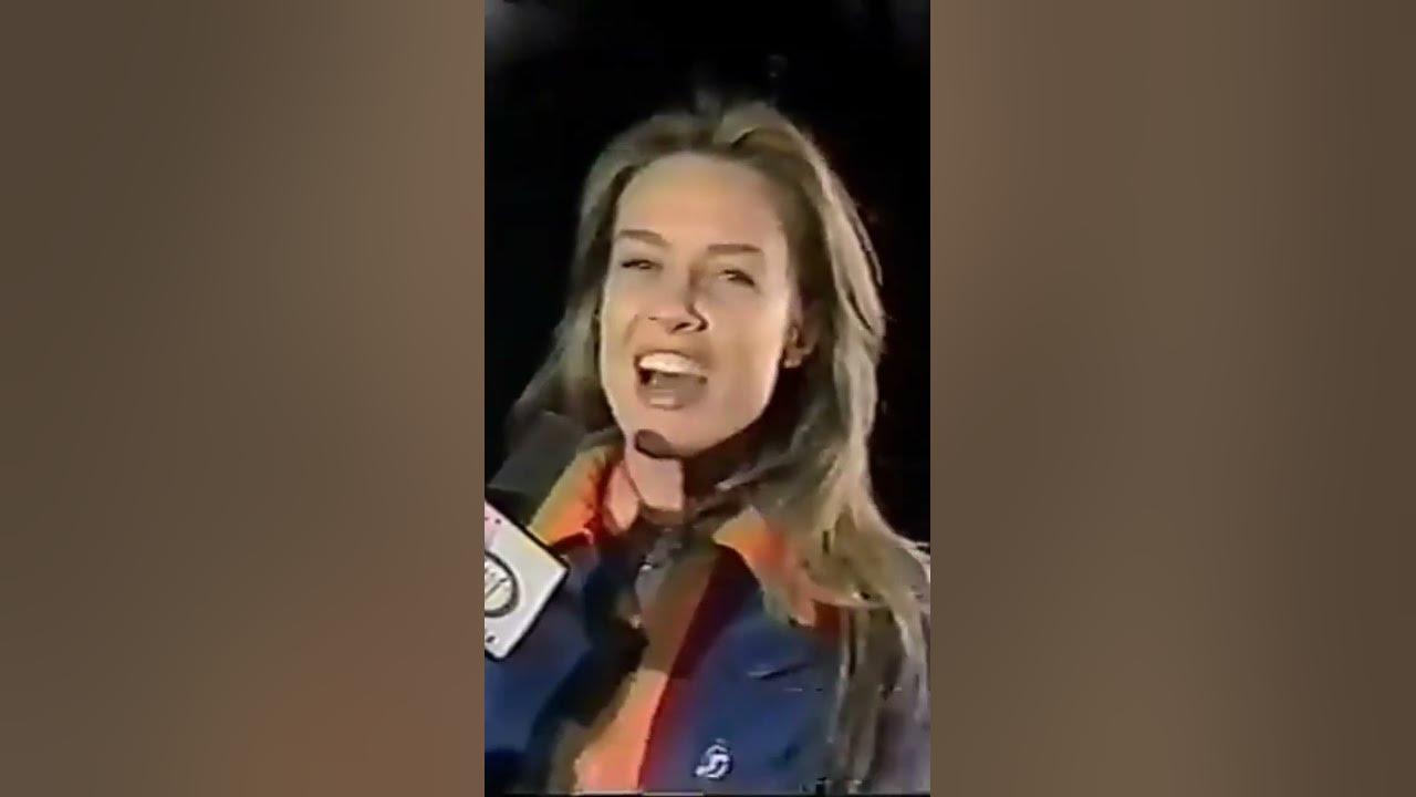 Fey nos cuenta de que se trata Azúcar Amargo 💃💎💃💎💃