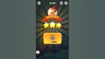 Hello Cats Level 109 Solution 3 Stars Perfect