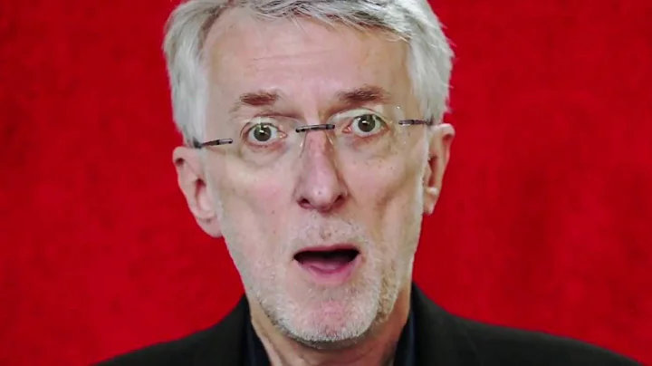 Digital Bytes: News Literacy