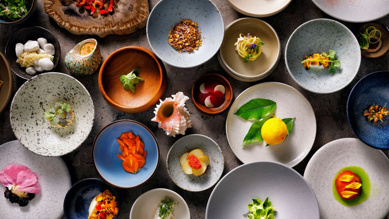 The Lemon Tree 25 Gangen Voor 25 Euro Youtube