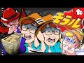 【実録】通常の5倍のギャラを断った理由。CMディレクターを翻弄させた依頼5選