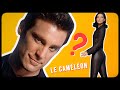 LE PLUS GRAND IMPOSTEUR DE LA TÉLÉ ?!  - ( LE CAMÉLÉON)