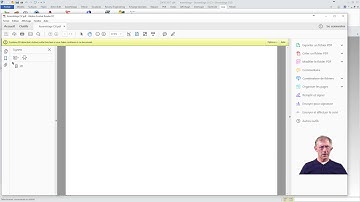 Live ZW3D : Présentation de notre logiciel 3D paramétrique