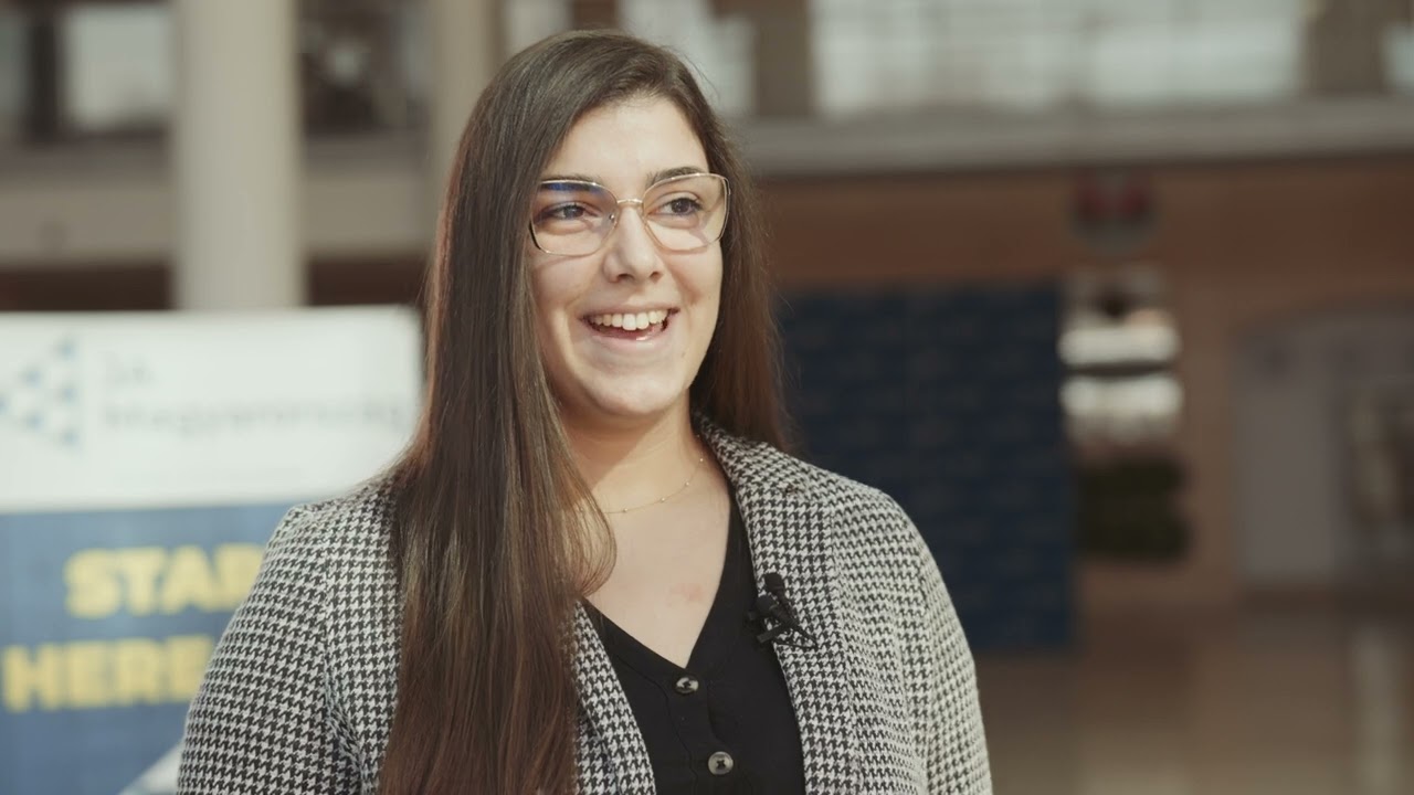 Ismerd meg a vegyészmérnök képzést!