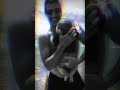 Marrek Sparks - "Vulnerable"
