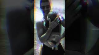 Marrek Sparks - "Vulnerable"