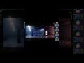 Timelapse of Colorist’s Color Wheels in action. Available both in Lite and Pro version. #blender