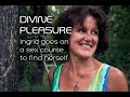 Divine pleasure teaser 1