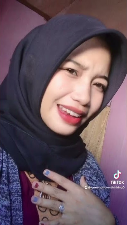 T2 ku punya pacar