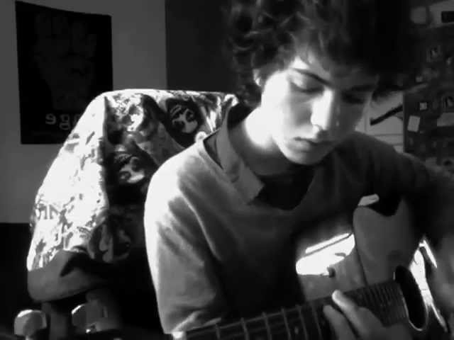 When You Sleep My Bloody Valentine Acoustic Cover Chords Chordify When You Sleep My Bloody Valentine Acoustic Cover Chords Chordify