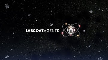 10 Ways to Use AI Today to Level Up Your Business