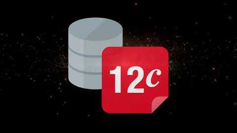 Database Security with Oracle SQL