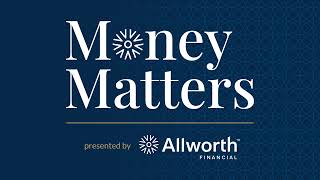 Famous Why the Bond Market is Dying — And What’s Replacing It Profile