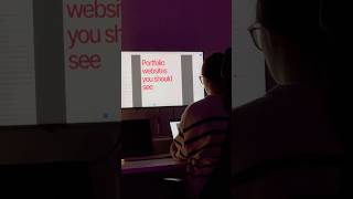 #portfolio #design #uxui #jobseeking #designerinspiration