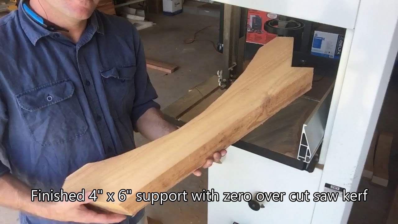 Razor Construction PreFab Awnings YouTube