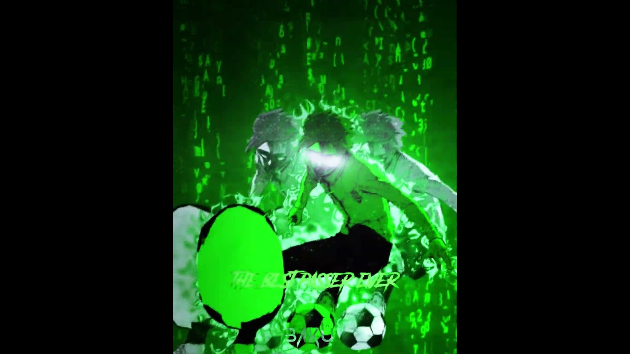 Japanese prodigy☄️ ✺ 4K Manga Edit ✺