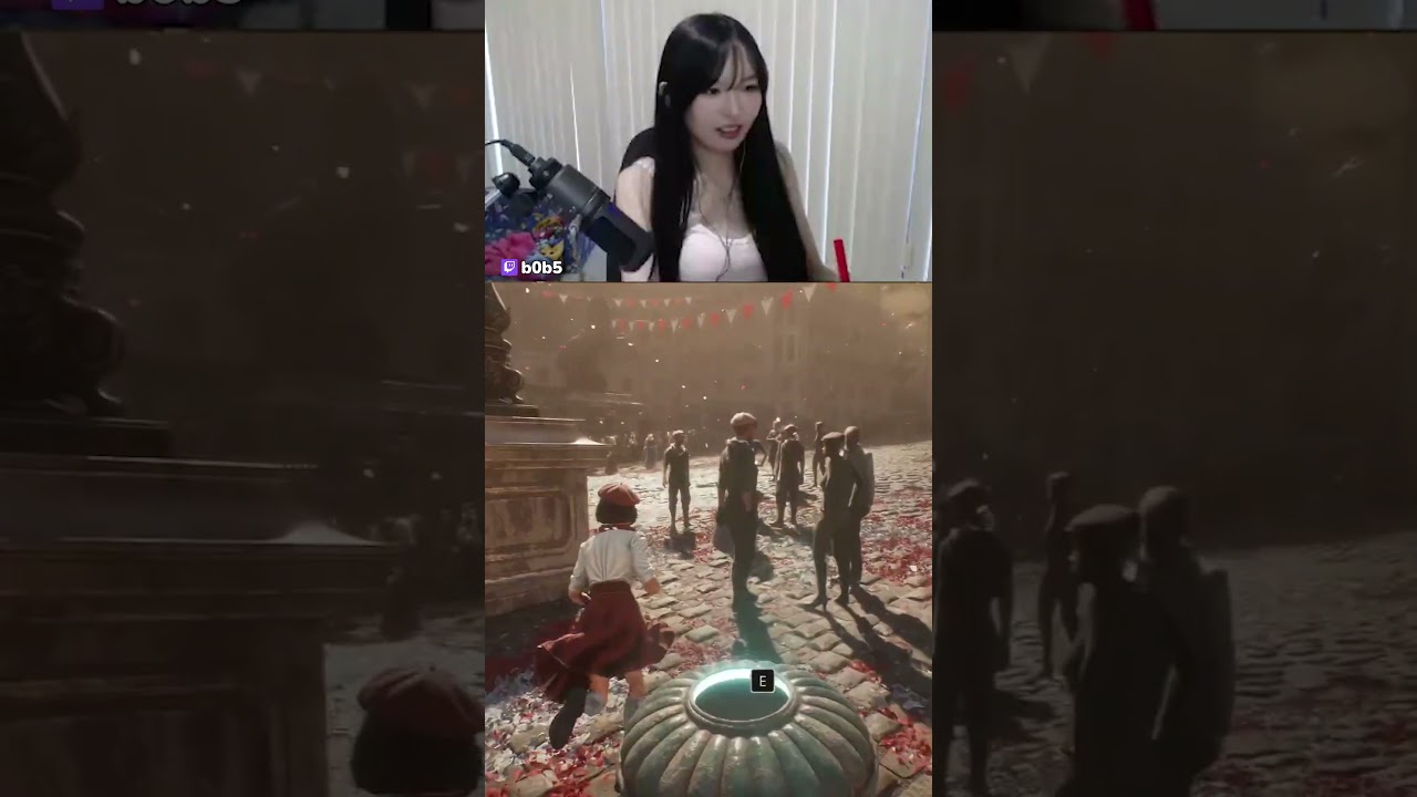 Есть ли смысл разговаривать с мусорными баками?? 