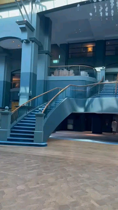 Hit by 12 million#youtuber #music #shorts