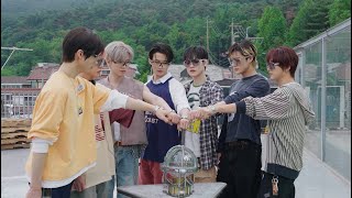 Download Lagu DREAM THE FUTURE : Page #1 - Concert Meeting, VCR Shooting | THE DREAM SHOW 4 BEHIND MP3 Download Lagu DREAM THE FUTURE : Page #1 - Concert Meeting, VCR Shooting | THE DREAM SHOW 4 BEHIND MP3
