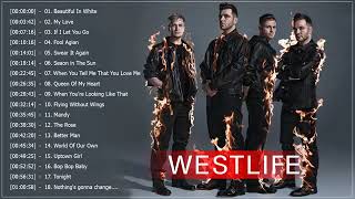 Kumpulan lagu Westlife!!!download lagu inggris terbaik