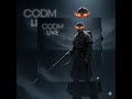 FRESH RATIONS | CODM | ROAD TO 4000 SUBS