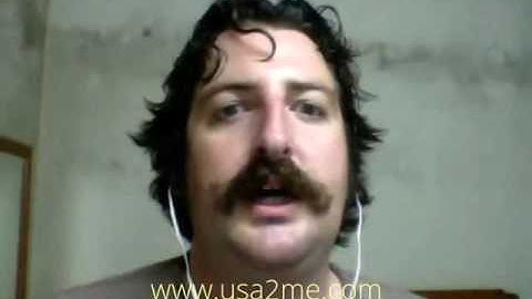 Mail Forwarding Review of USA2Me