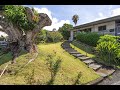 99 1061 Manako Pl Unit A Aiea HI 25 99 1061 Manako Pl Unit A Aiea HI 25