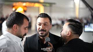 Rojhat Ci̇zi̇ri̇ - Ax Cima Cima)