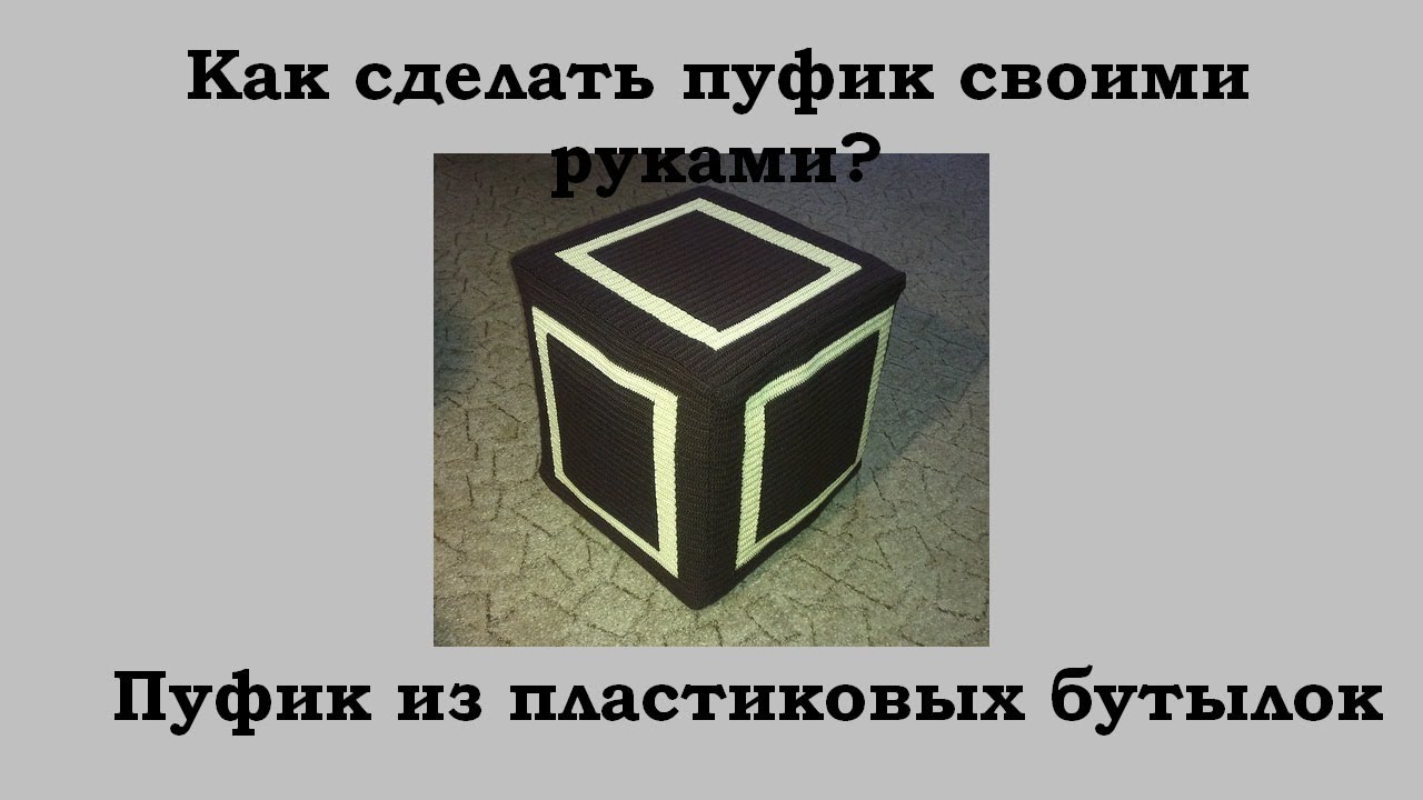 Как россиянам компенсируют разрушенное при обстрелах жилье