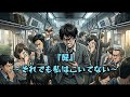 『屁～それでも私はこいてない～』🔥Blast Music Studio オリジナル曲🔥